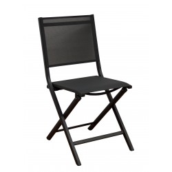Thema Chaise Pliant...
