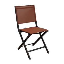 Thema Chaise Pliant...