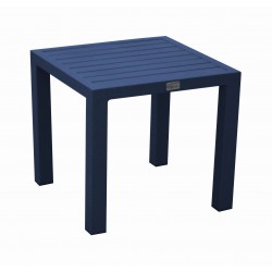 Lou Table Basse Empilable...