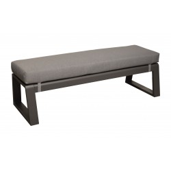 Le Marseille Banc Sans...