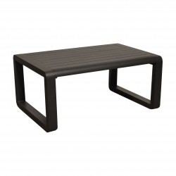 Quenza Ii Table Basse...