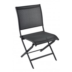 Elegance Chaise Pliante...
