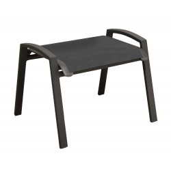 Elegance Tabouret Empilable...
