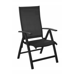 Elegance Fauteuil...