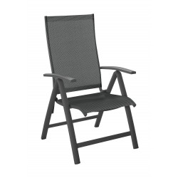 Elegance Fauteuil...