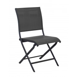Elegance Chaise Pliante...