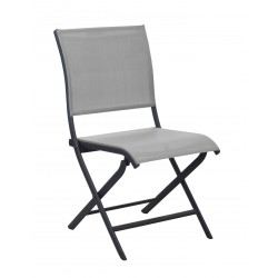Elegance Chaise Pliante...