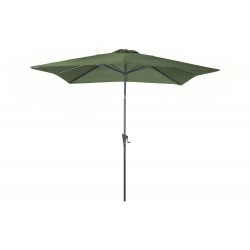 Tilt Parasol Droit...