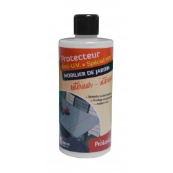 Bionotox Recharge...