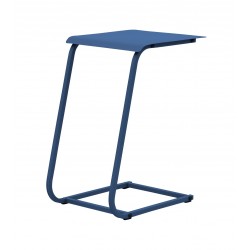 Violette Ii Table Basse...