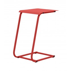 Violette Ii Table Basse...