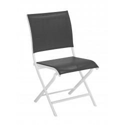 Elegance Chaise Pliante...