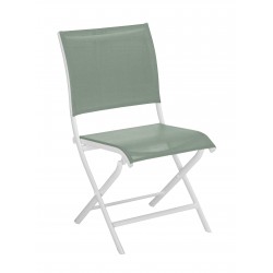 Elegance Chaise Pliante...