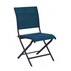 Elegance Chaise Pliante...