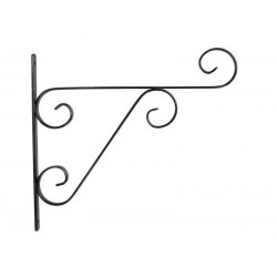 Patères classique fil 29CM...