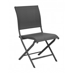 Elegance Chaise Pliante...