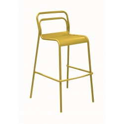 Eos Chaise Haute Empilable...