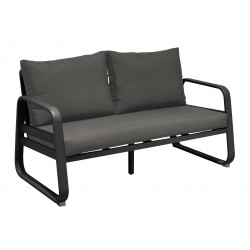 Tonio Canapé 2.5 Places...