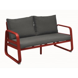 Tonio Canapé 2.5 Places...