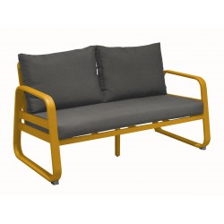 Tonio Canapé 2.5 Places...