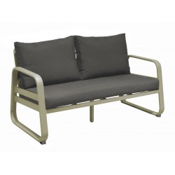 Tonio Canape 2.5 Places...