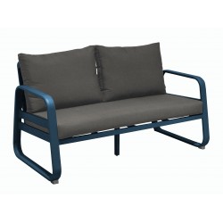 Tonio Canapé 2.5 Places...