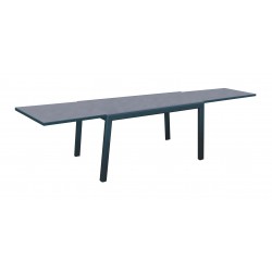 Elise Table Allonge...