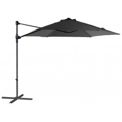 Push Up Parasol Déporté...