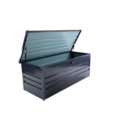 Cantine Coffre De Rangement...