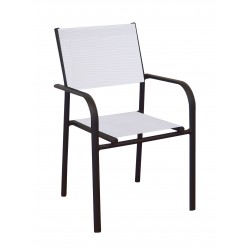 Duca Fauteuil...