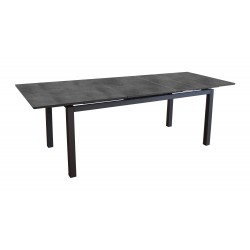 Hivaoa Table Allonge...