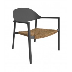 Bage Fauteuil Lounge...