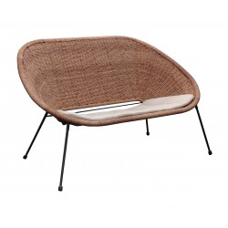 Tornado Canapé Lounge...