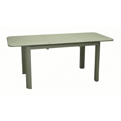 Eos Table Vert Amande...