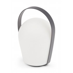 Bob Loop Lampe De Table...