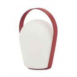 Bob Loop Lampe De Table...