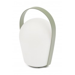 Bob Loop Lampe De Table...