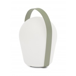 Bob Lampe De Table Vert...