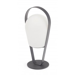 Bob Lampe Sur Pied Moyen...
