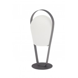 Bob Lampe Sur Pied Grand...