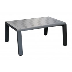 Le Marseille Ii Table Basse...