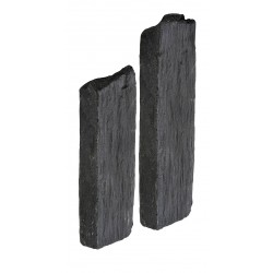 Piquet mini schiste...