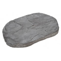 Pas japonais multiformat...