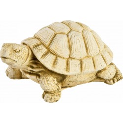 Tortue hermann pm h 6 cm...