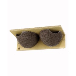 NATURES MARKET Nichoir...