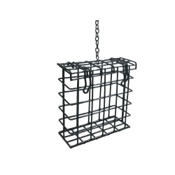 NATURES MARKET Mangeoire...