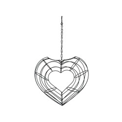 NATURES MARKET Mangeoire...