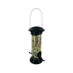 NATURES MARKET Mangeoire...