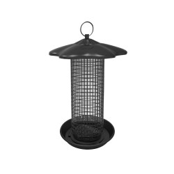 NATURES MARKET Mangeoire...