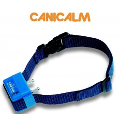 NUM'AXES ÉDUCATION...